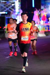BIB: 25094
                            <button type="button" onclick="openModal(22916769)" class="btn btn-primary btn-sm float-right btn-popup" data-toggle="modal" data-target=".modal-high-quality">
                        <i class="fas fa-shopping-cart"></i> Add to Cart
                    </button>
                                            <button type="button" onclick="isThisMe(22916769, true)" class="btn btn-success btn-sm float-right btn-popup btn-isme hidden" data-toggle="tooltip" data-placement="bottom" title="นี่คือรูปของคุณใช่ไหม คลิกที่นี่เพื่อเอาเข้าอัลบั้ม">
                        <i class="fas fa-plus"></i> Add to album
                    </button>
                    <button type="button" onclick="isThisMe(22916769, false)" class="btn btn-warning btn-sm float-right btn-popup btn-isnotme hidden">
                        <i class="fas fa-ban"></i> Remove from album
                    </button>